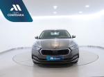 skoda-octavia-break-2024-hibrido-1398cc