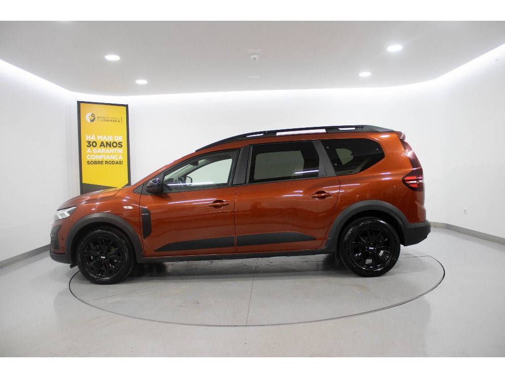 dacia-jogger-2023-gasolina-999cc