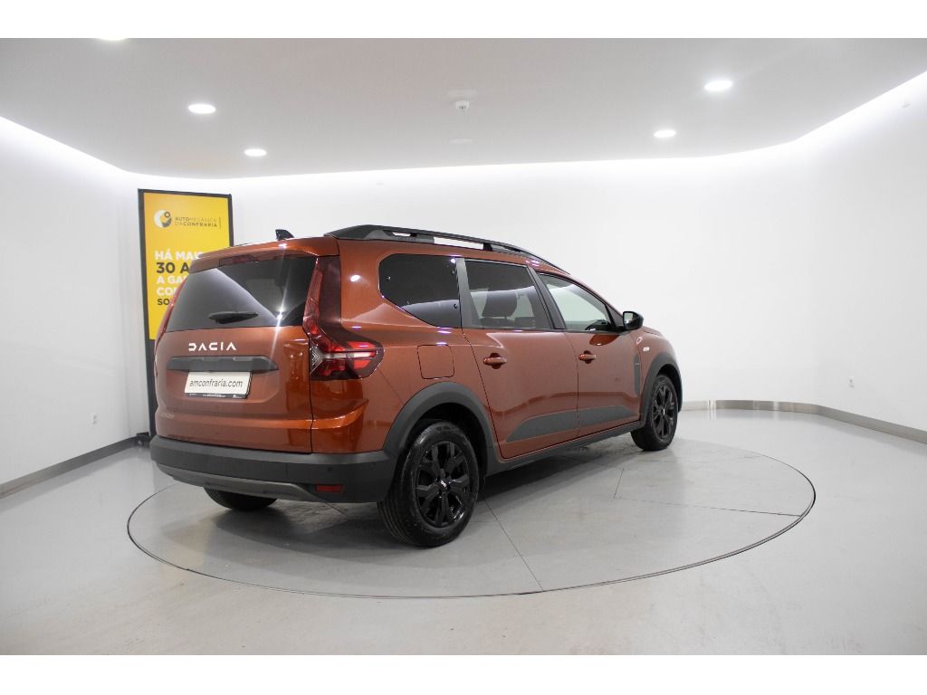 dacia-jogger-2023-gasolina-999cc