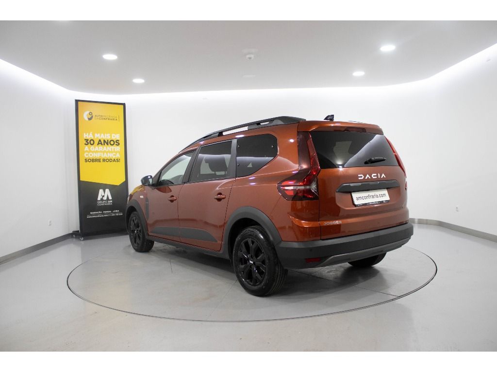 dacia-jogger-2023-gasolina-999cc