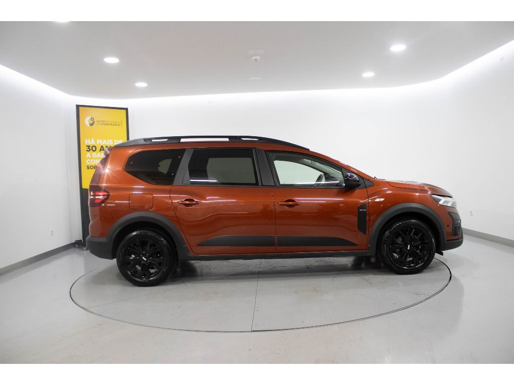 dacia-jogger-2023-gasolina-999cc