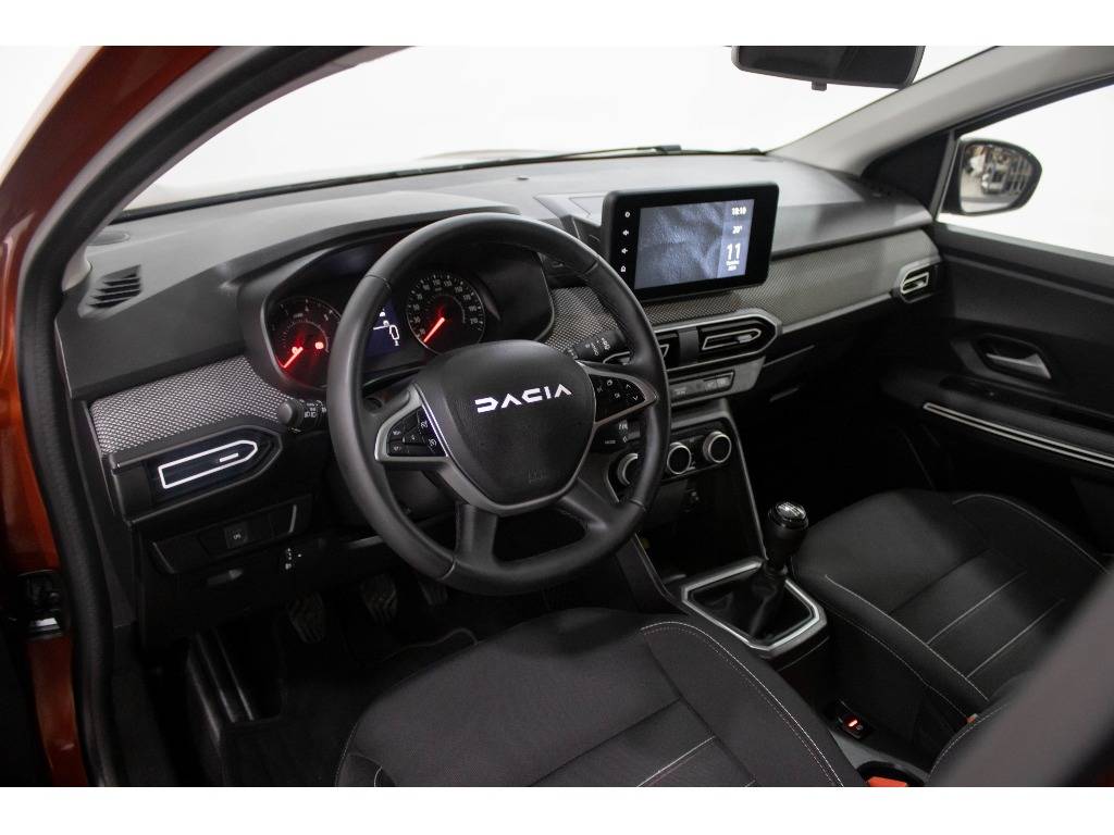 dacia-jogger-2023-gasolina-999cc