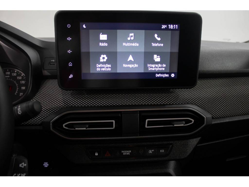 dacia-jogger-2023-gasolina-999cc