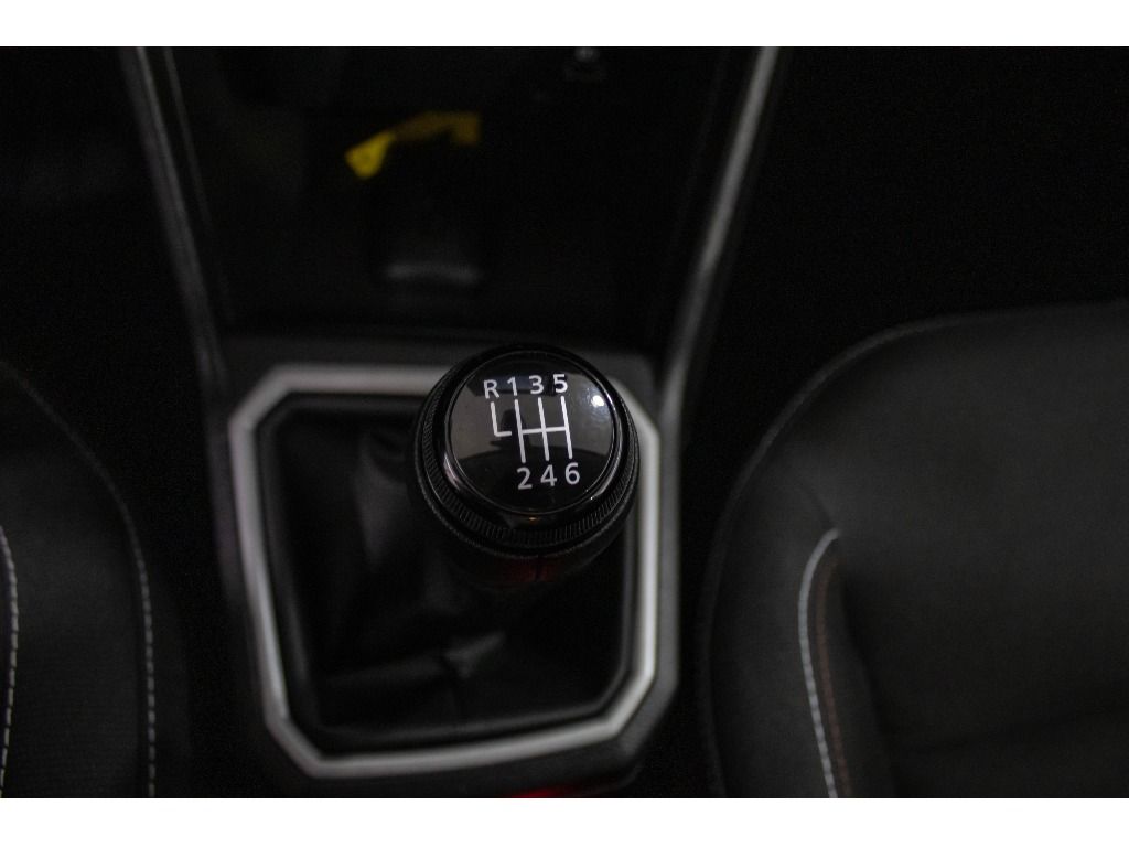 dacia-jogger-2023-gasolina-999cc