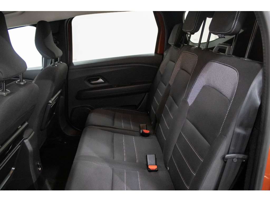 dacia-jogger-2023-gasolina-999cc