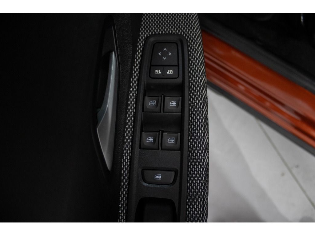 dacia-jogger-2023-gasolina-999cc
