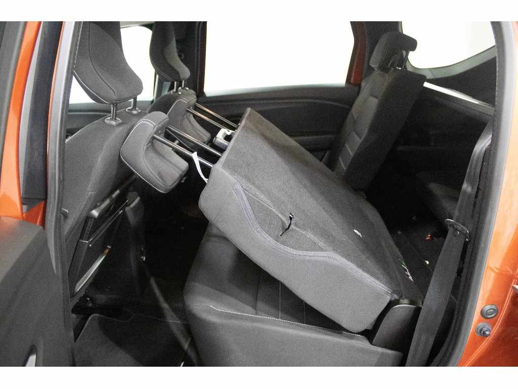 dacia-jogger-2023-gasolina-999cc
