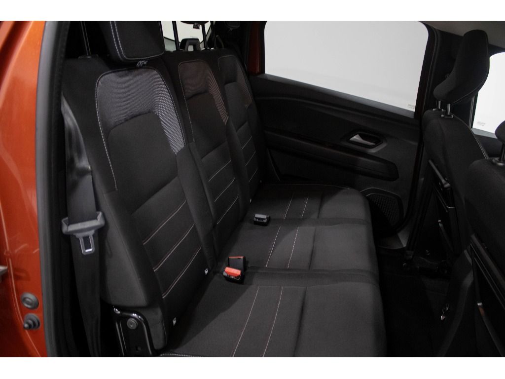 dacia-jogger-2023-gasolina-999cc