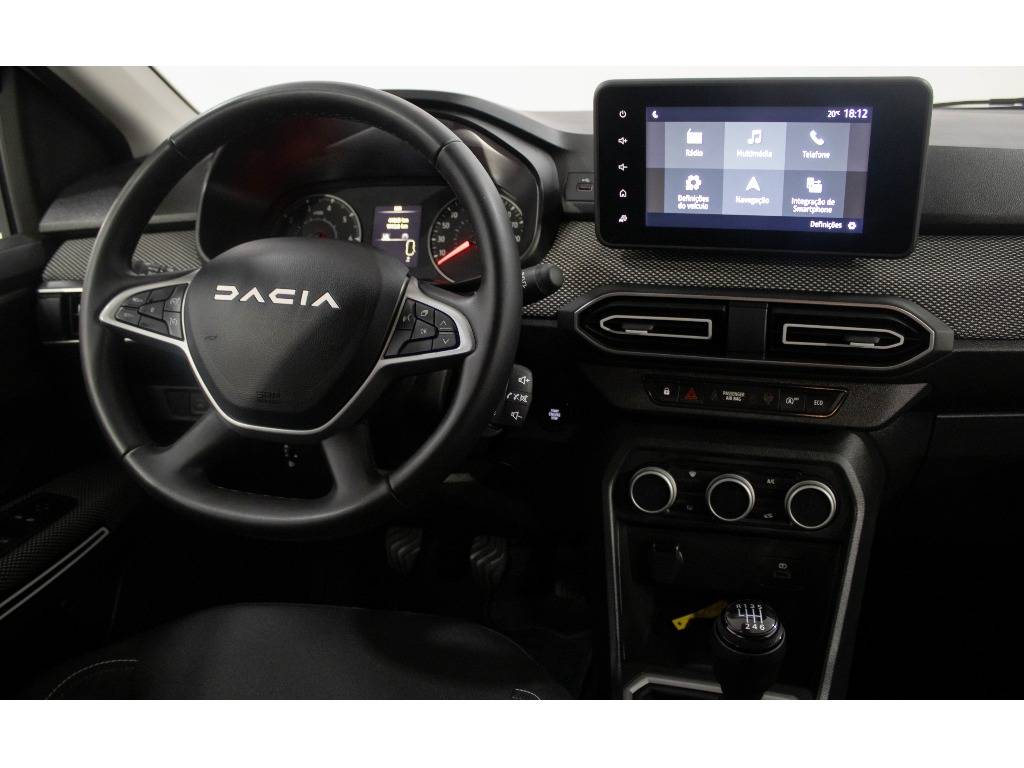 dacia-jogger-2023-gasolina-999cc
