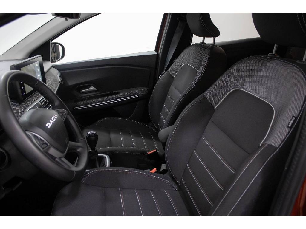dacia-jogger-2023-gasolina-999cc