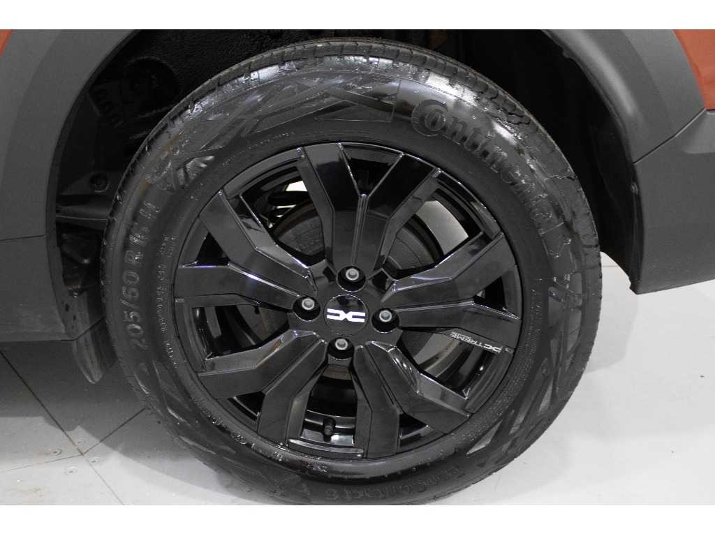 dacia-jogger-2023-gasolina-999cc