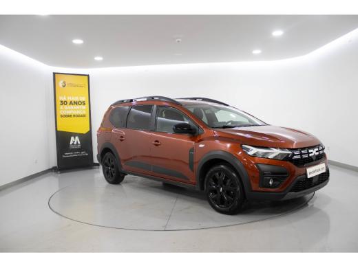 dacia-jogger-2023-gasolina-999cc