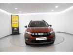 dacia-jogger-2023-gasolina-999cc
