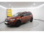 dacia-jogger-2023-gasolina-999cc