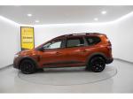 dacia-jogger-2023-gasolina-999cc