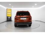 dacia-jogger-2023-gasolina-999cc