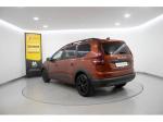 dacia-jogger-2023-gasolina-999cc