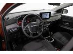 dacia-jogger-2023-gasolina-999cc
