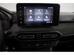 dacia-jogger-2023-gasolina-999cc