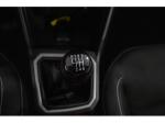 dacia-jogger-2023-gasolina-999cc