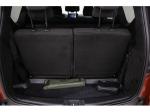 dacia-jogger-2023-gasolina-999cc