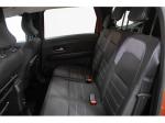 dacia-jogger-2023-gasolina-999cc