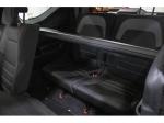 dacia-jogger-2023-gasolina-999cc