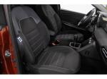 dacia-jogger-2023-gasolina-999cc