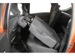 dacia-jogger-2023-gasolina-999cc