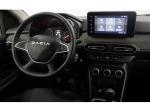 dacia-jogger-2023-gasolina-999cc
