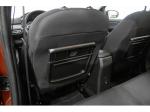 dacia-jogger-2023-gasolina-999cc