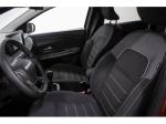 dacia-jogger-2023-gasolina-999cc