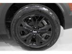 dacia-jogger-2023-gasolina-999cc