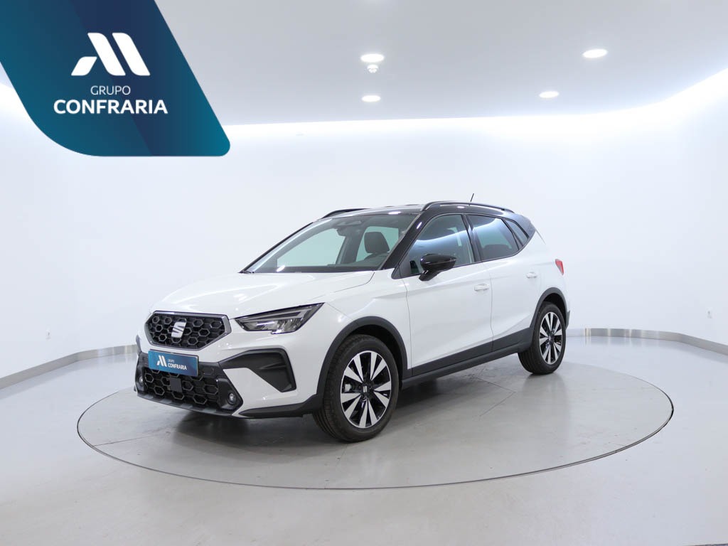 seat-arona-2026-gasolina-999cc