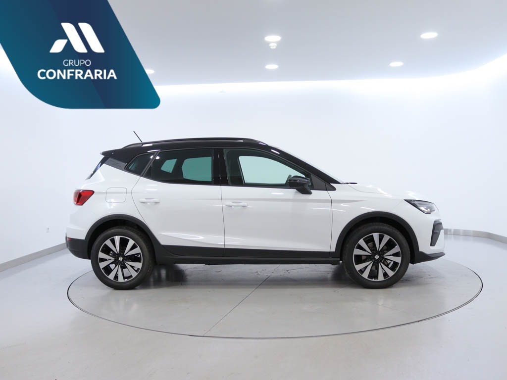 seat-arona-2026-gasolina-999cc