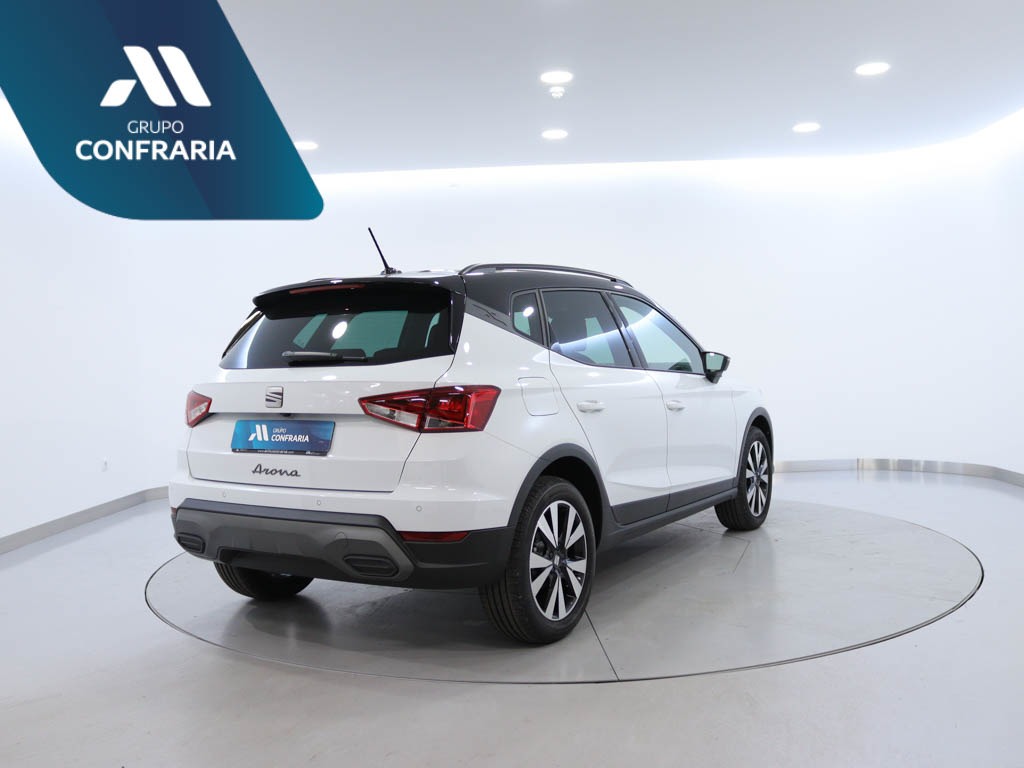 seat-arona-2026-gasolina-999cc
