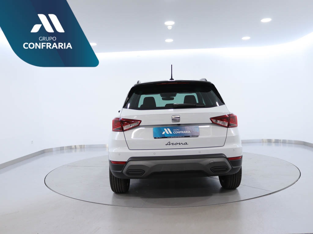 seat-arona-2026-gasolina-999cc