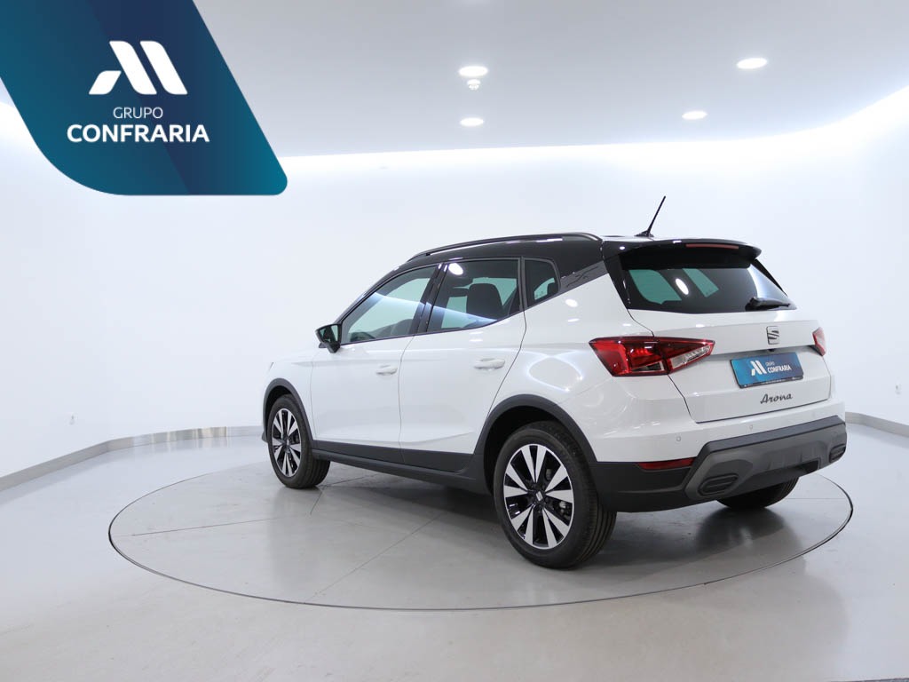seat-arona-2026-gasolina-999cc