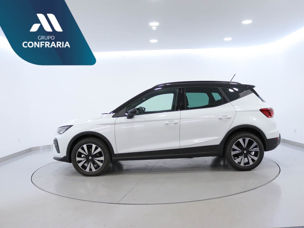 seat-arona-2026-gasolina-999cc