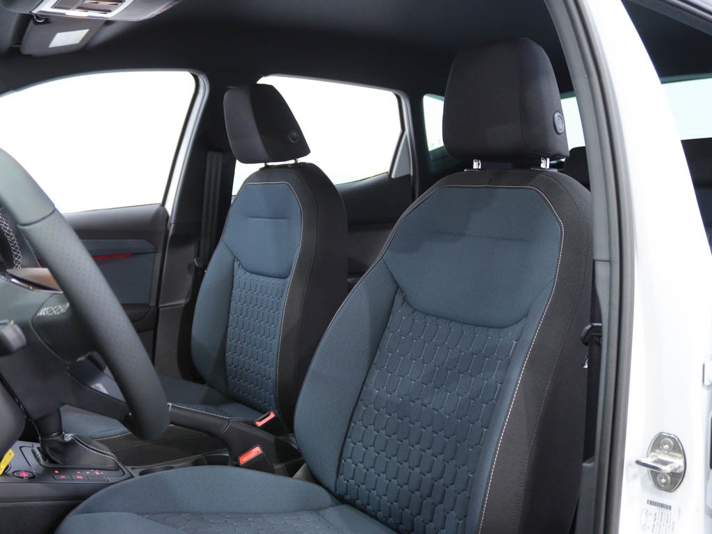 seat-arona-2026-gasolina-999cc