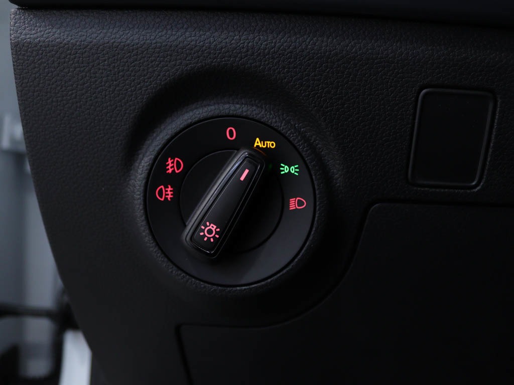 seat-arona-2026-gasolina-999cc