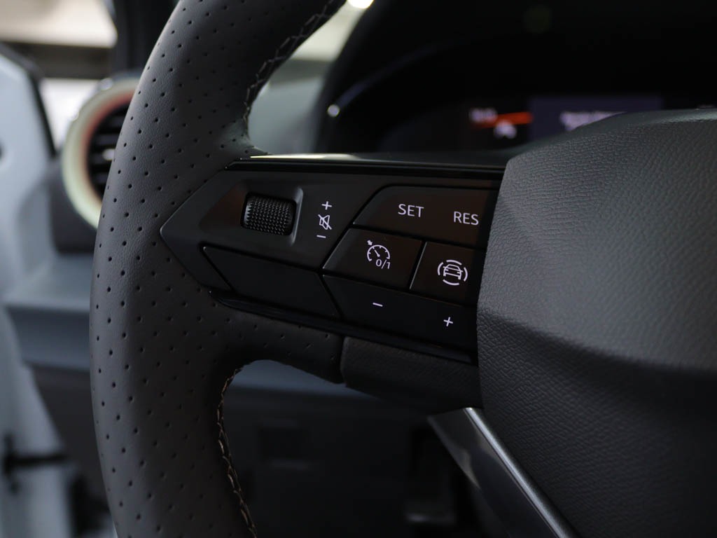 seat-arona-2026-gasolina-999cc