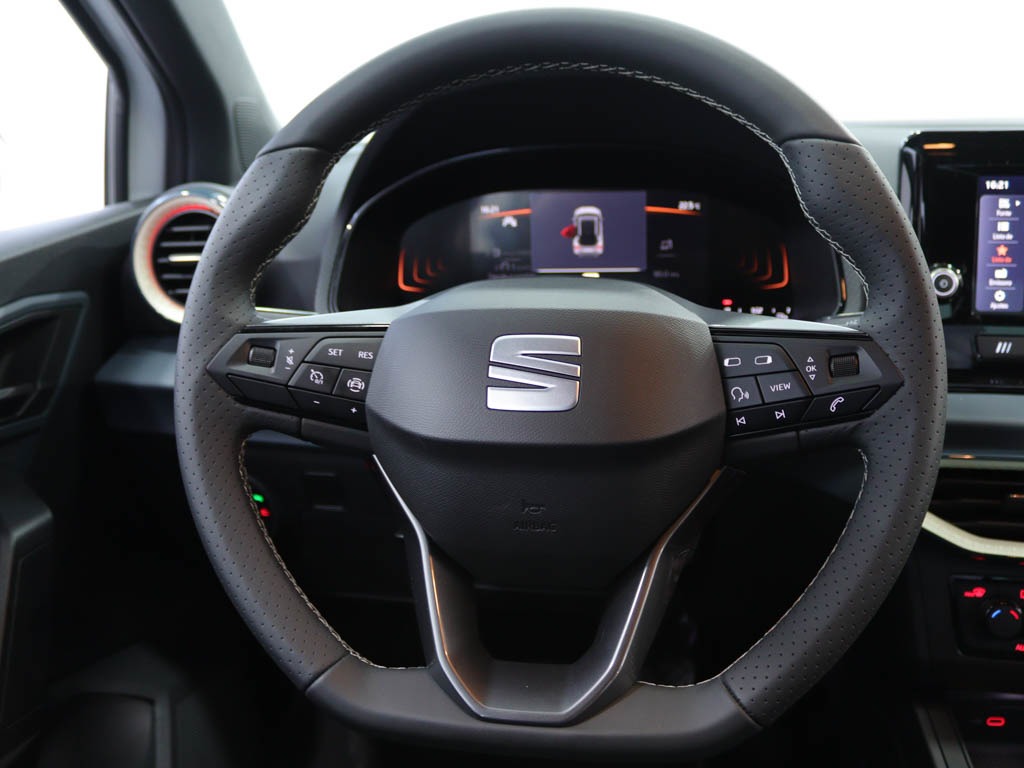 seat-arona-2026-gasolina-999cc