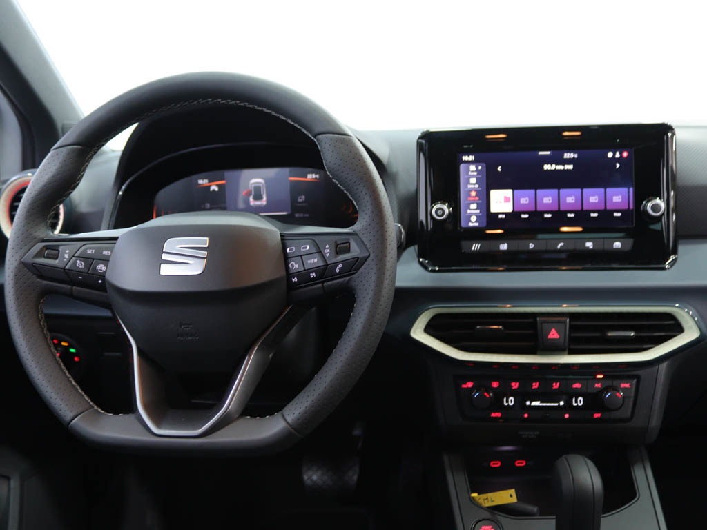 seat-arona-2026-gasolina-999cc
