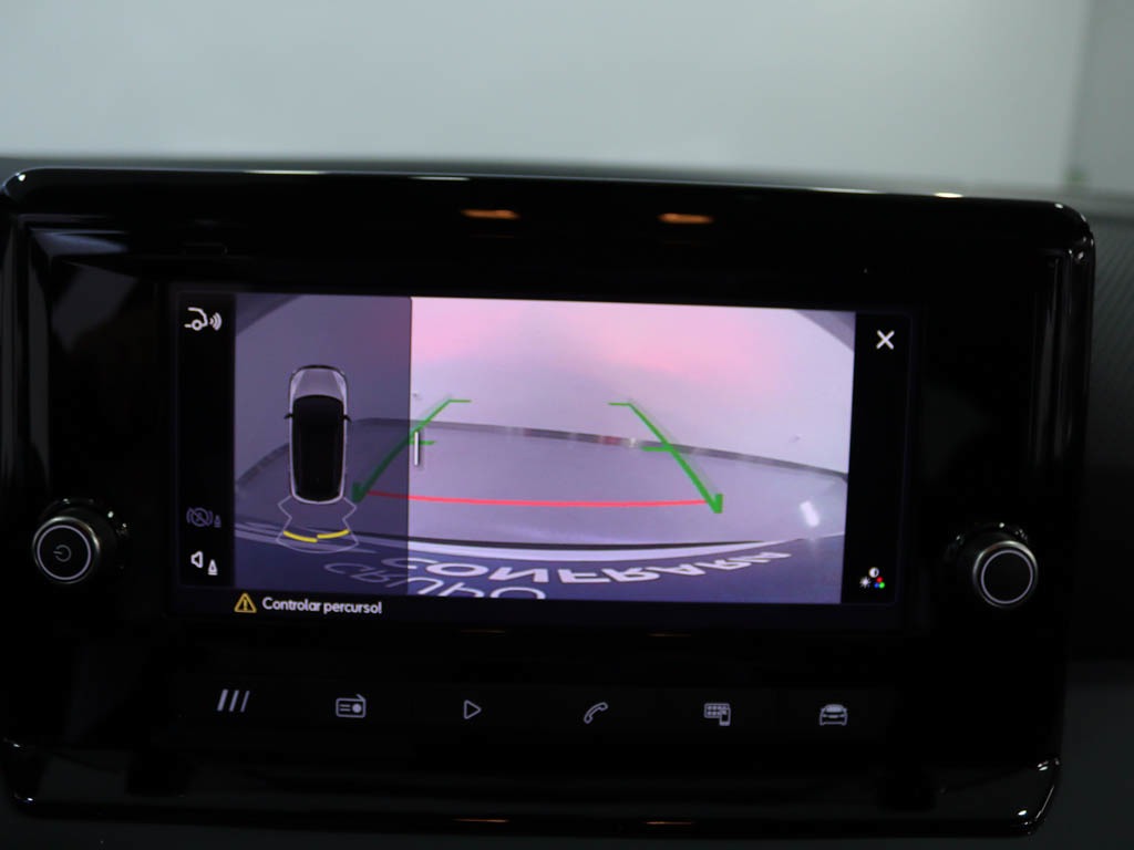 seat-arona-2026-gasolina-999cc