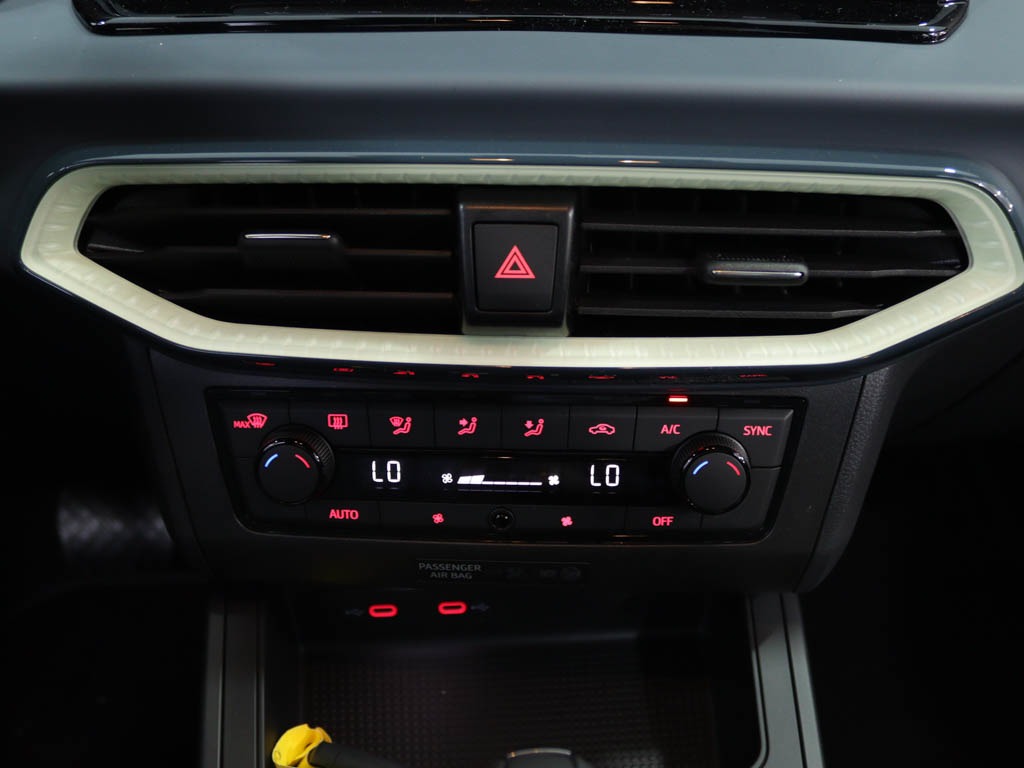 seat-arona-2026-gasolina-999cc