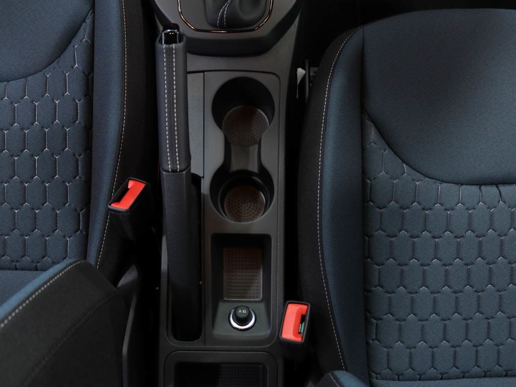 seat-arona-2026-gasolina-999cc