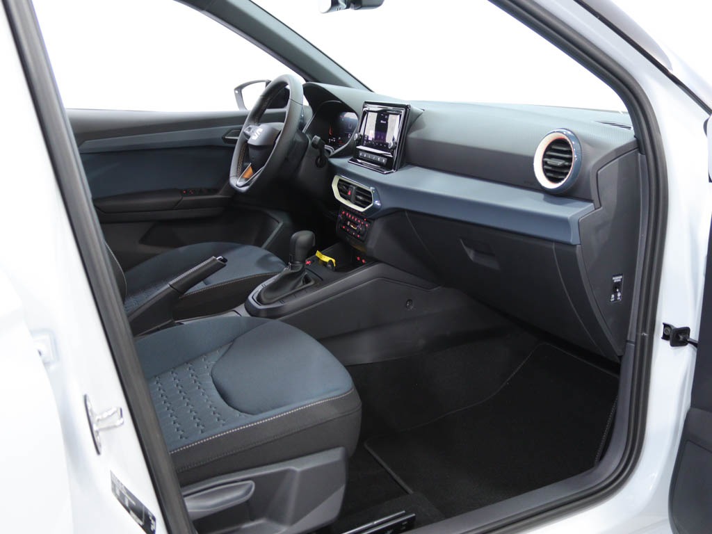 seat-arona-2026-gasolina-999cc