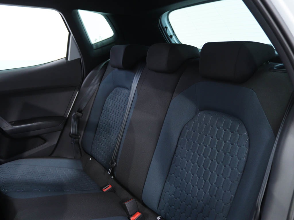 seat-arona-2026-gasolina-999cc