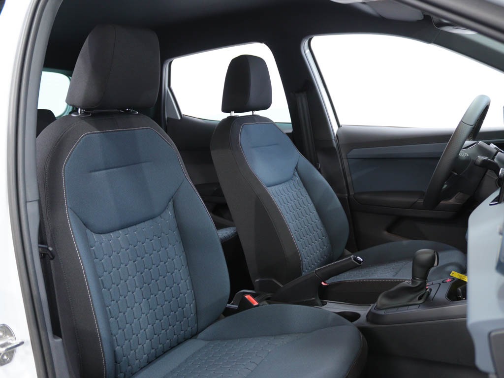 seat-arona-2026-gasolina-999cc